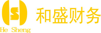 昆明商协