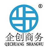 昆明企创财务代理有限公司
