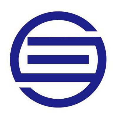 昆明商协