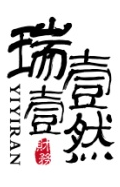曲靖瑞然财务咨询有限公司